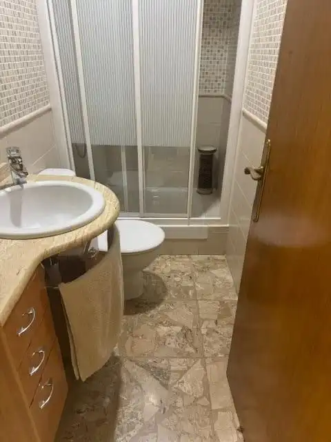 Casa o xalet en venda a Olesa de Montserrat