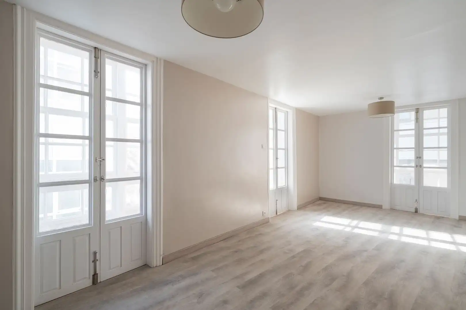 Piso en venta en A Coruña Capital  con Terraza