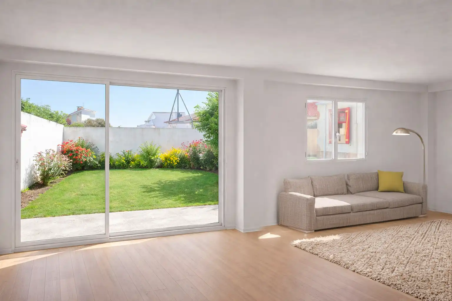 House with terrace for sale in Paseo do Pinar 11, imagen 41