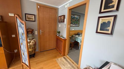 Foto 3 de Piso en venta en Lluis Companys, Tiana, Barcelona
