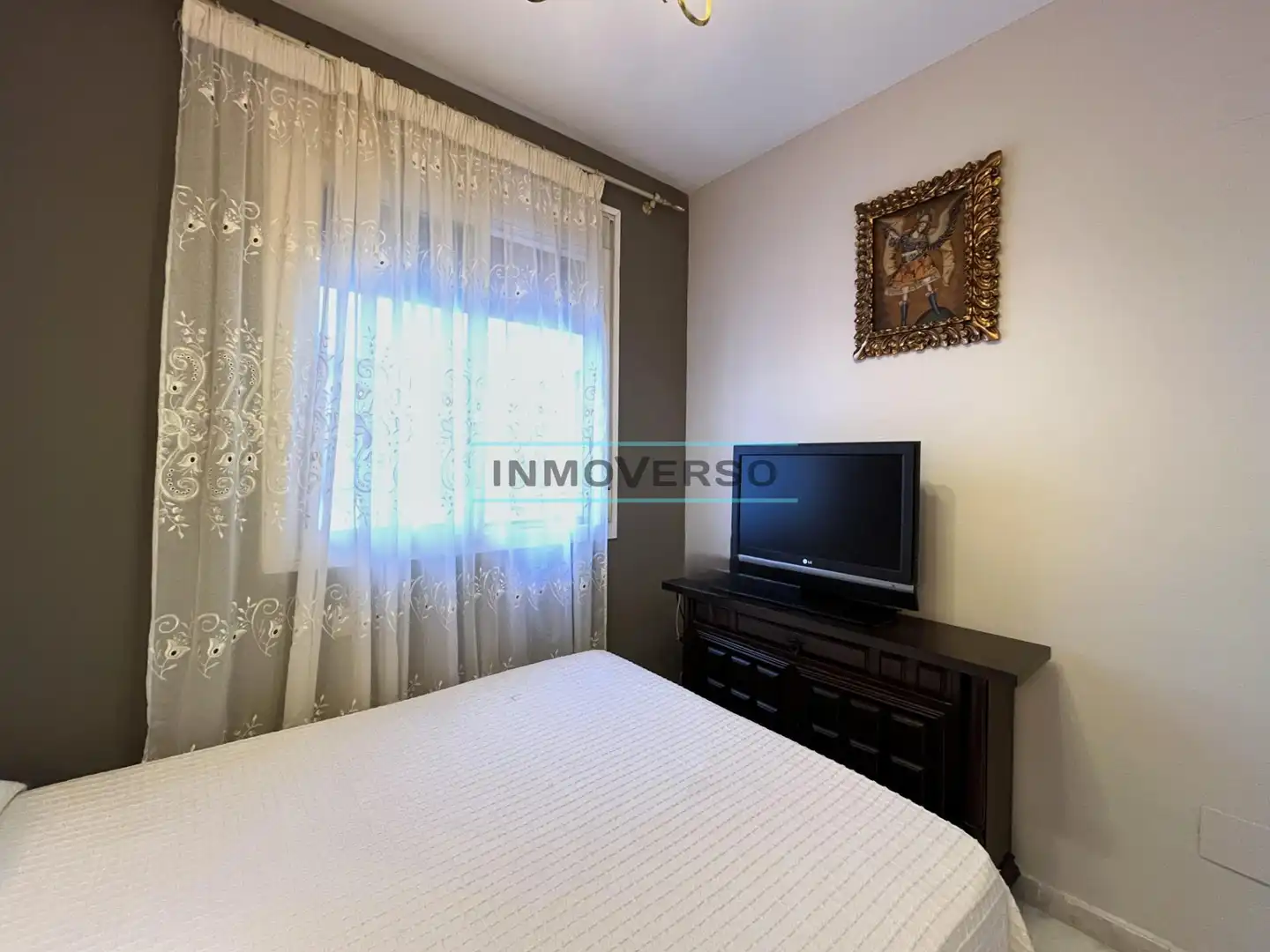 Ático con piscina en venta en Calle Calle Arrecife, imagen 38