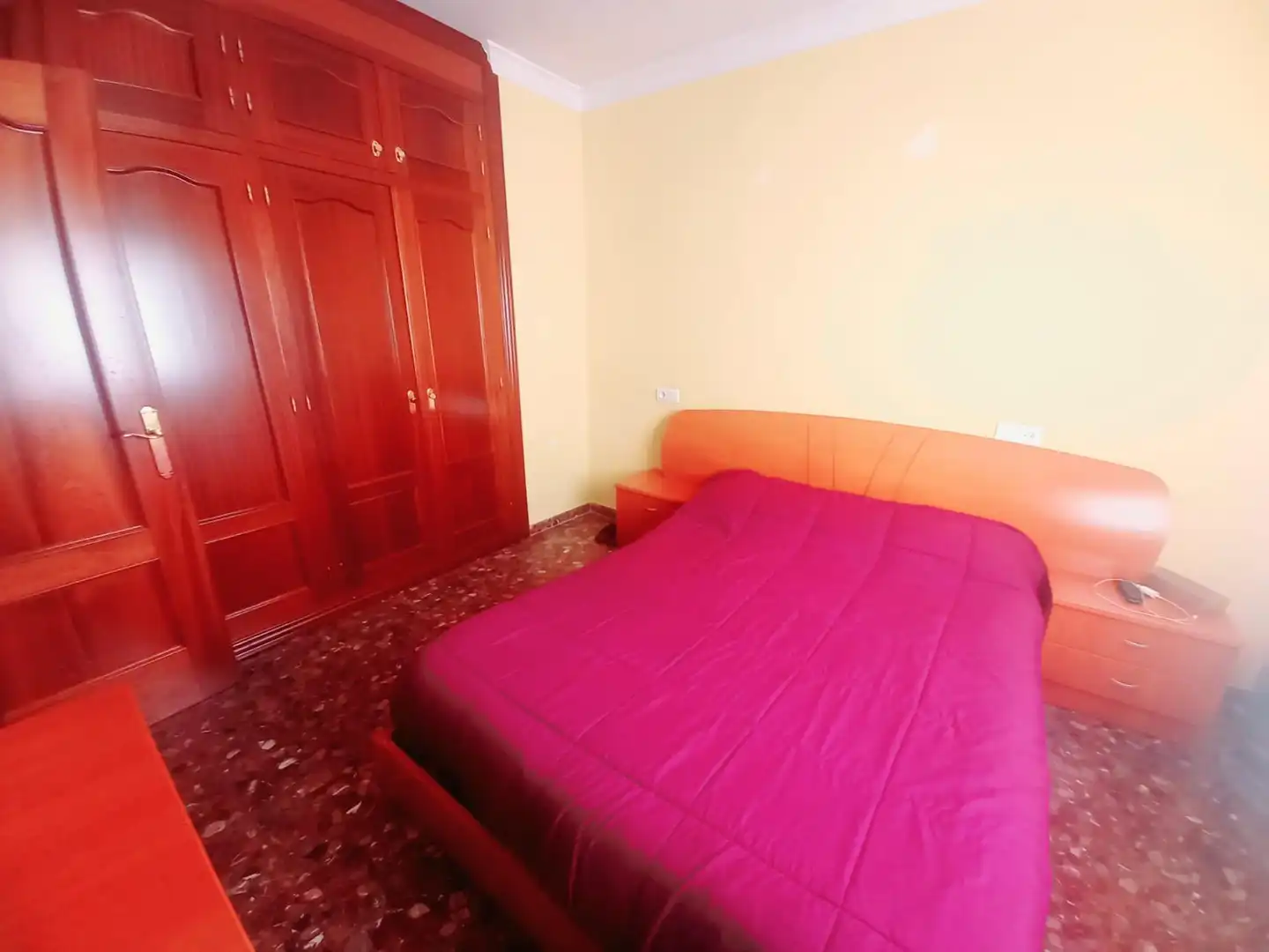 Maison avec jardin à vendre à Canillas de Aceituno, imagen 31