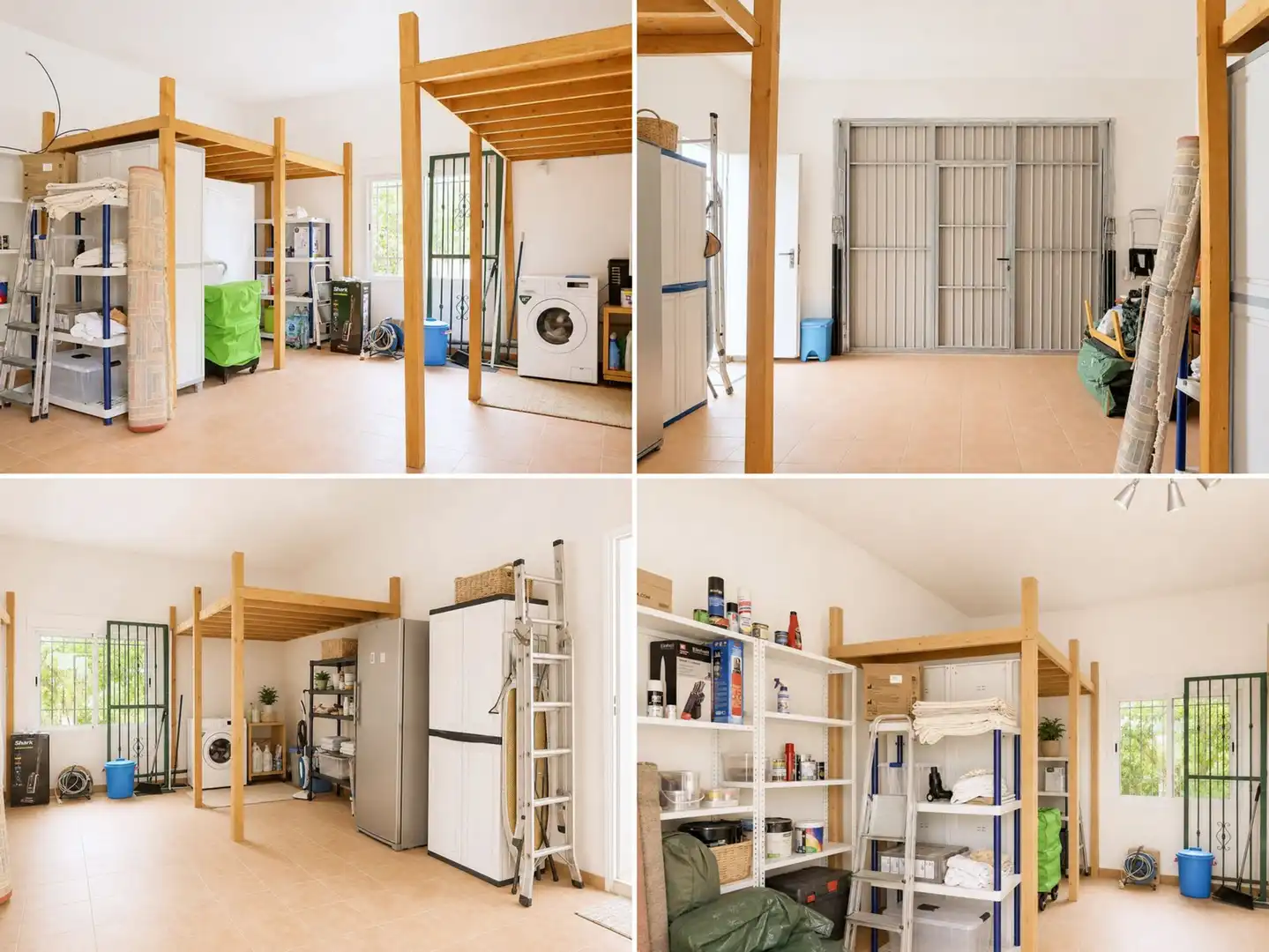 Haus zum Verkauf in El Pinós / Pinoso, imagen 43