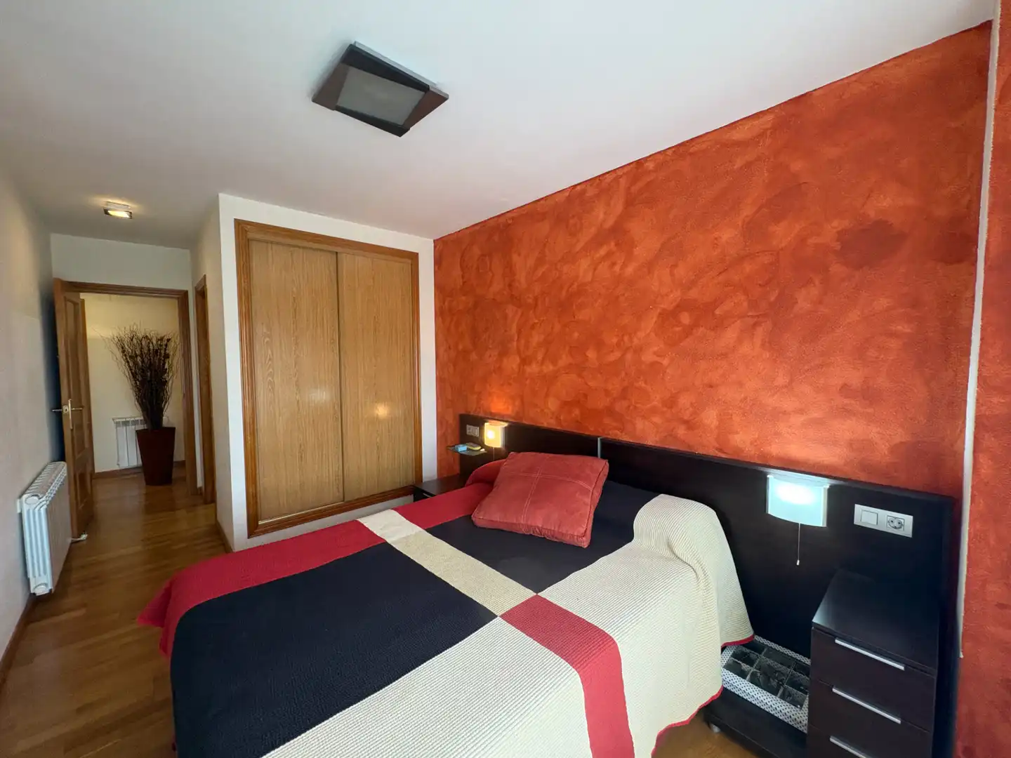 Flat with terrace for sale in Carrer de la Vall d'Uixó, imagen 7