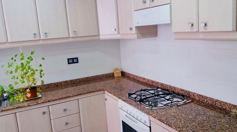 Foto 3 de Piso de alquiler en Centro, Santa Pola