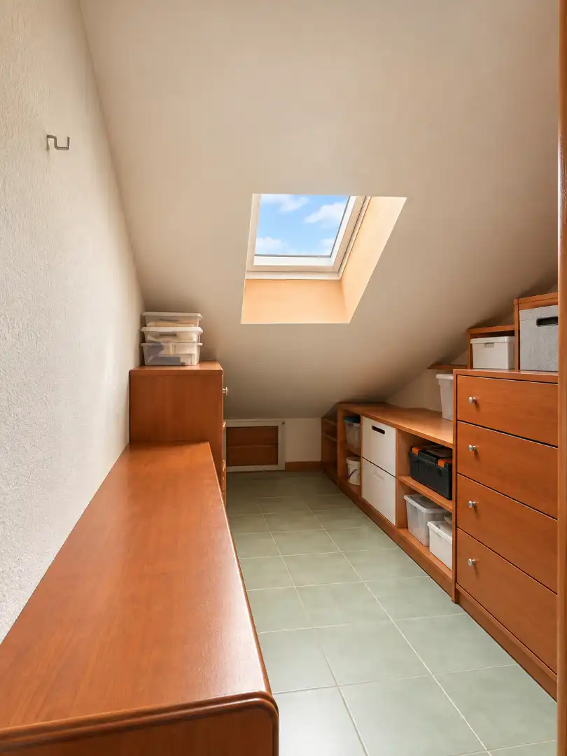 Appartement avec balcon à vendre à Iztieta - Olibet - Etxeberrieta, imagen 25