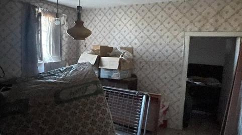 Foto 3 de Casa o chalet en venta en Lantarón, Araba - Álava