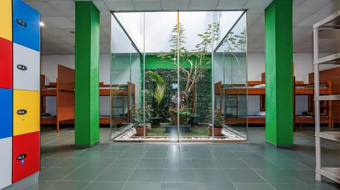 Photo 2 of Premises for sale in O Pino , A Coruña