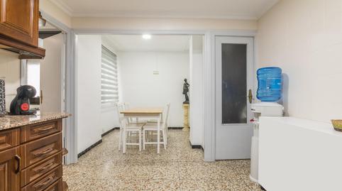 Foto 2 de Pis en venda a Reina Victoria - Miguel Hernández, Elche / Elx