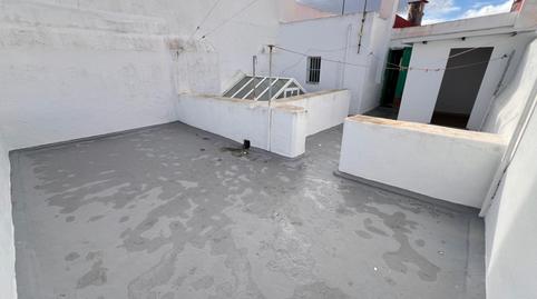 Photo 3 of House or chalet for sale in Calle Juan de Mariana, Centro, Cádiz