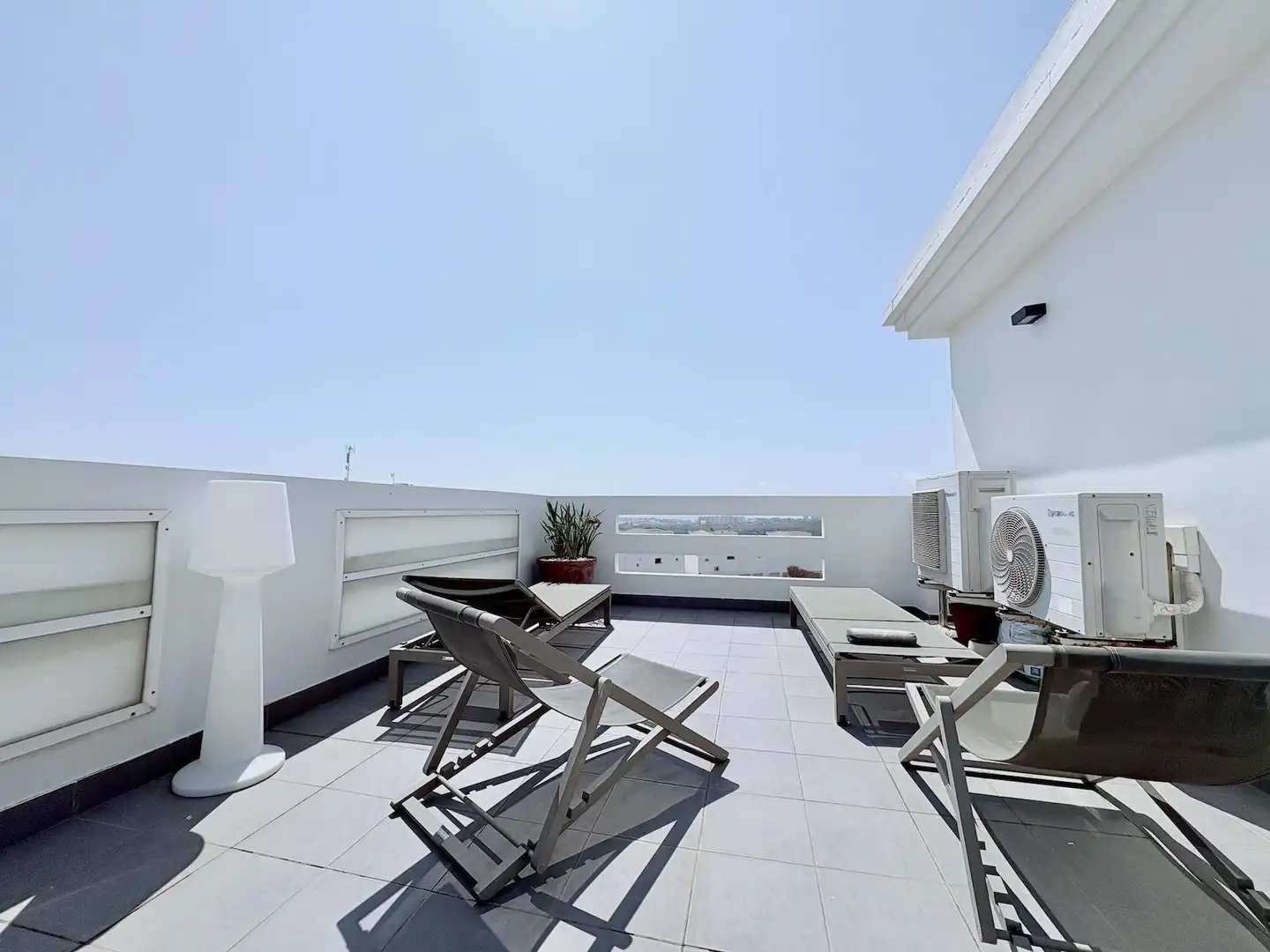 Casa bifamiliare in vendita a Orihuela Costa, imagen 24