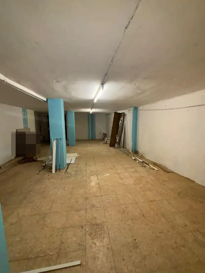 Local comercial de lloguer a Valdepeñas, imagen 34
