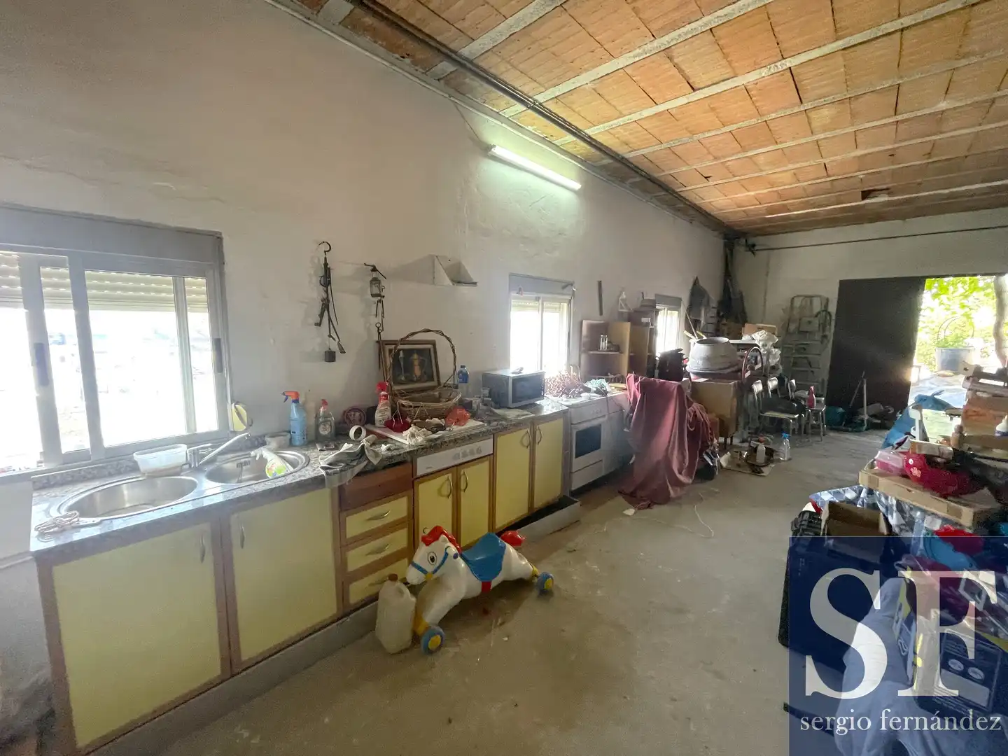 Adossat en venda a Cómpeta, imagen 13