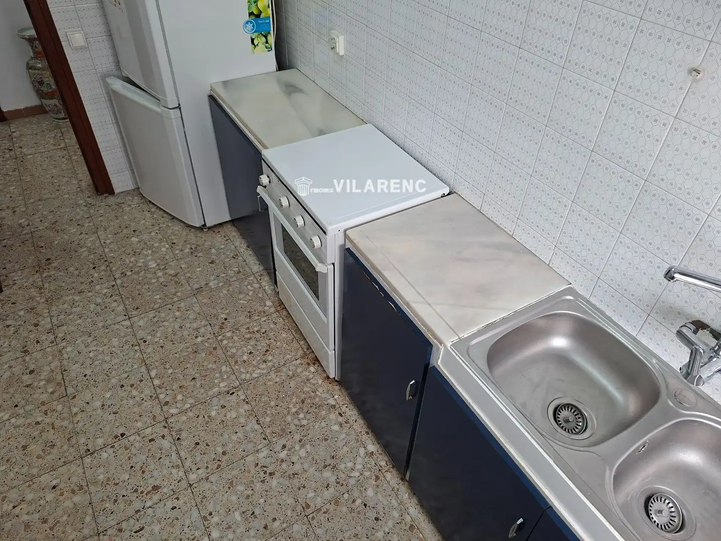 Wohnung zum Verkauf in Rosello, imagen 8