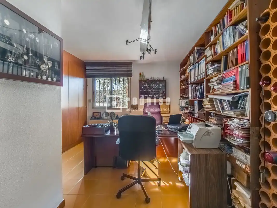 Villa à vendre à  Urbanizaciones, imagen 18