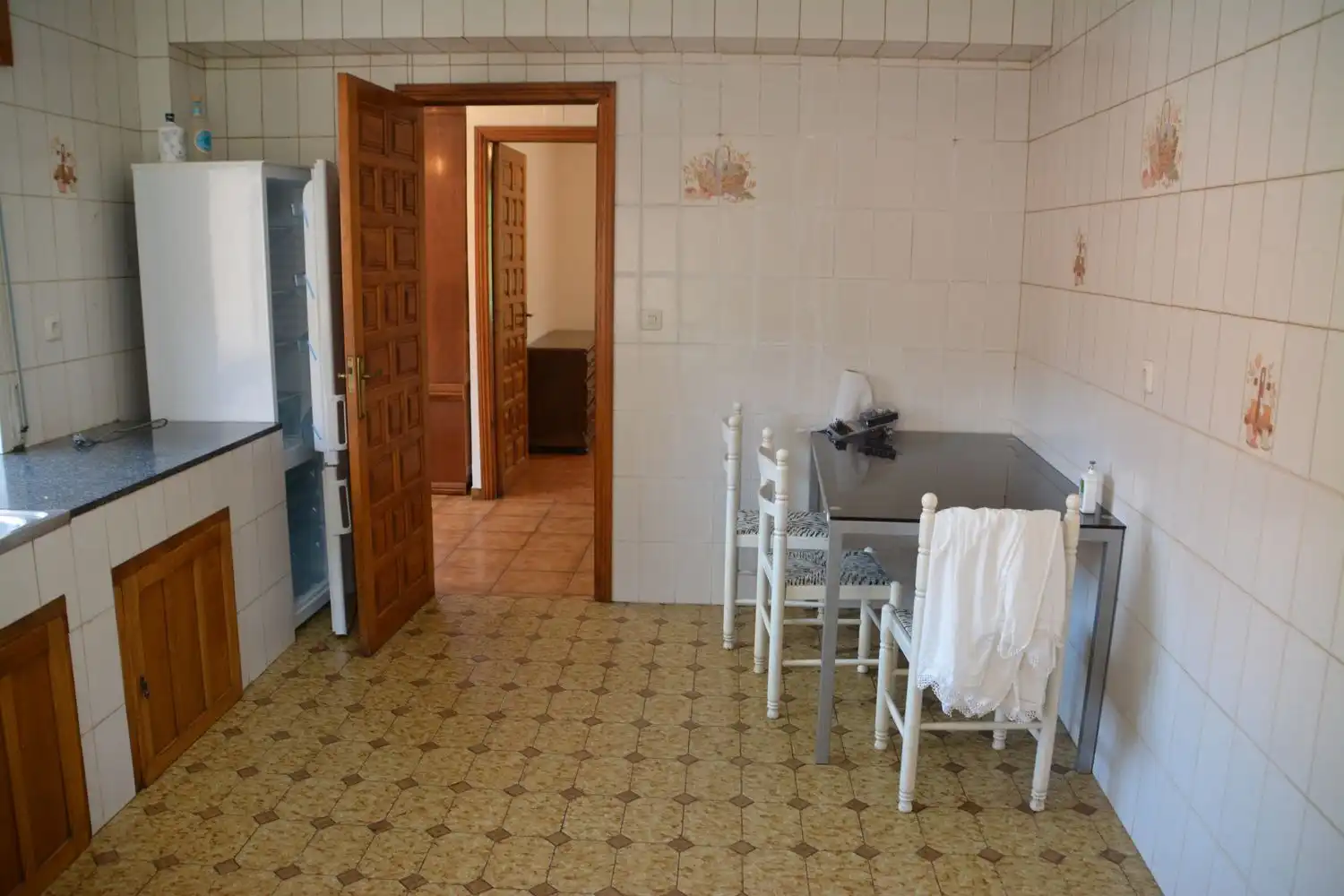 Houses for sale in Oseja de Sajambre