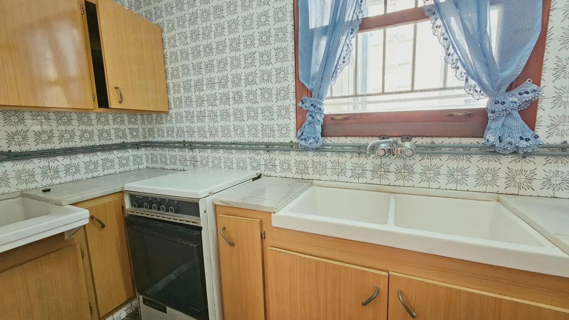 Apartamento con ascensor en venta en Carrer Madrid 3, imagen 11