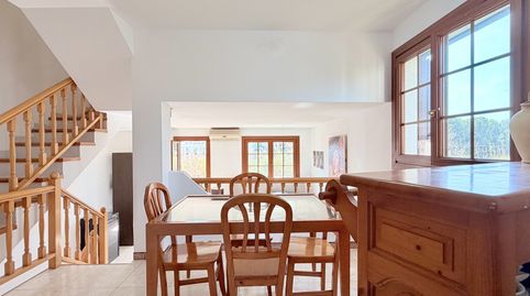 Photo 3 of Detached homes for sale in El Vendrell - Cl Pirineus, 4, Bonavista, El Vendrell