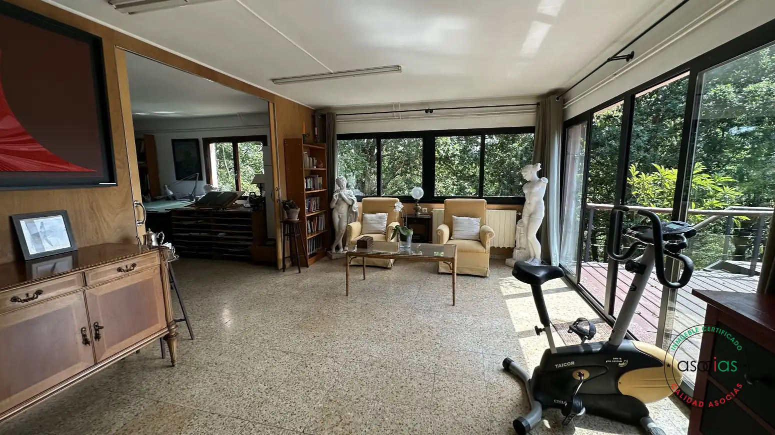 Maison à vendre à Camino del Molín 548, imagen 17