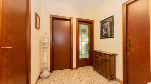 Photo 4 of Flat for sale in Vinyets - Molí Vell, Sant Boi de Llobregat