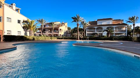 Foto 2 de Casa o xalet en venda a Can Picafort, Santa Margalida