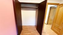 Bedroom of Flat for sale in Alcalá de Henares