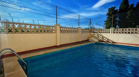 Photo 4 of Flat for sale in Canet de Mar, Barcelona