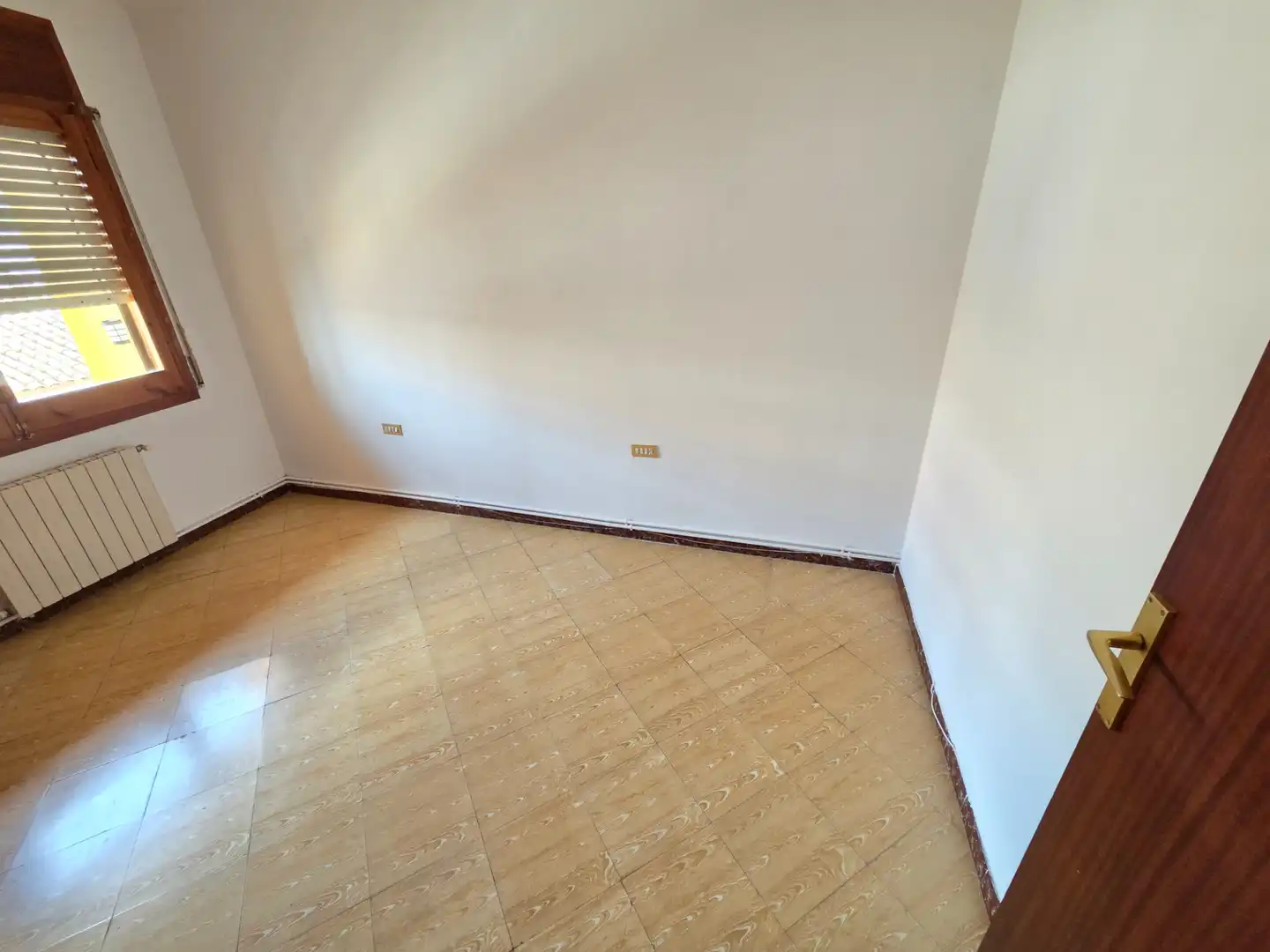 Buildings for sale in Sant Sadurní d'Anoia  with Alarm