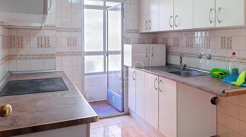 Photo 5 of Flat for sale in Calle Villalcampo, Casco histórico de Vicálvaro,  Madrid Capital