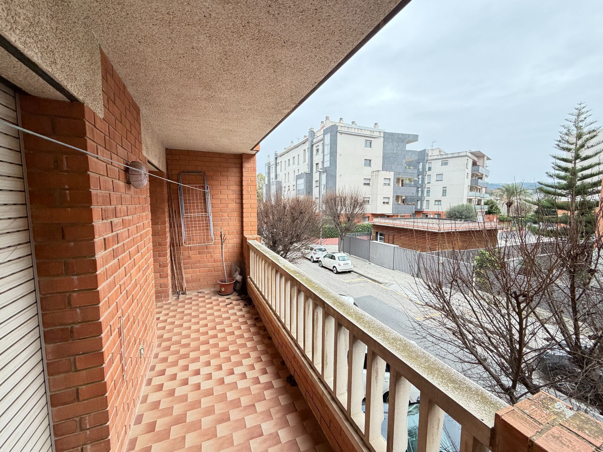 Pis en venda a Ferreries