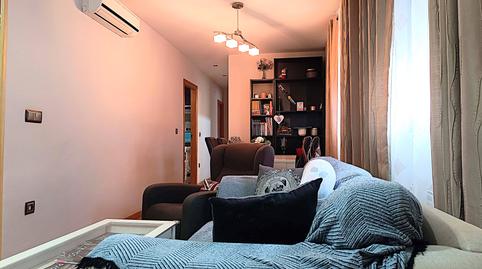 Foto 3 de Pis en venda a Calle la Lonja, Mancha Real, Jaén