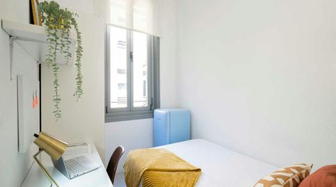 Photo 3 of Room in N/a, Justicia - Chueca, Madrid Capital