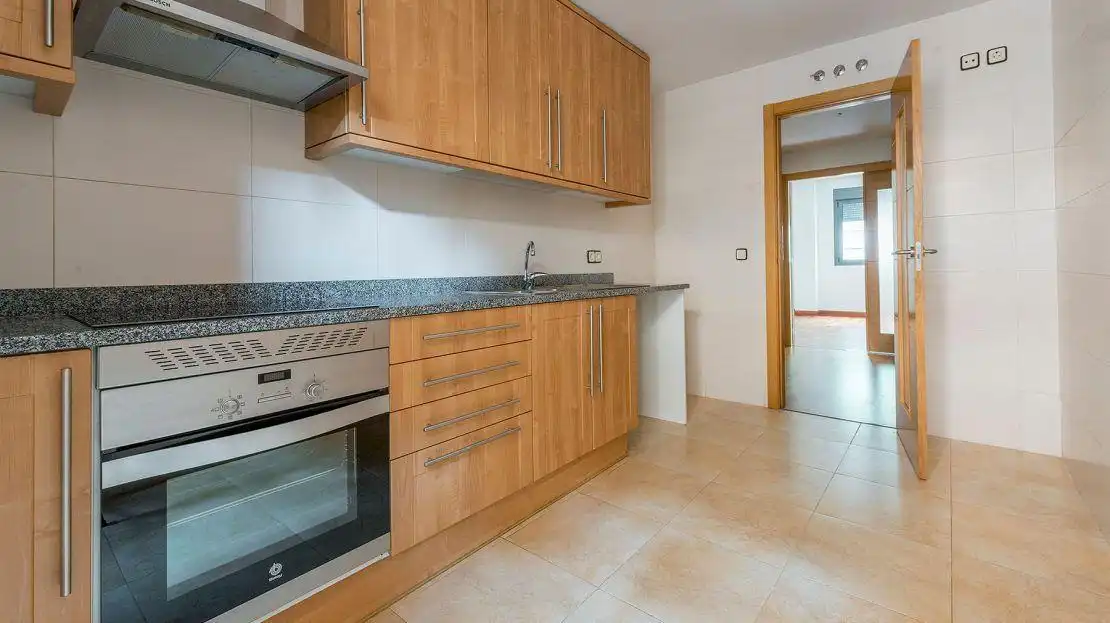Appartamento in vendita a MARIA MOLINER 5, imagen 3