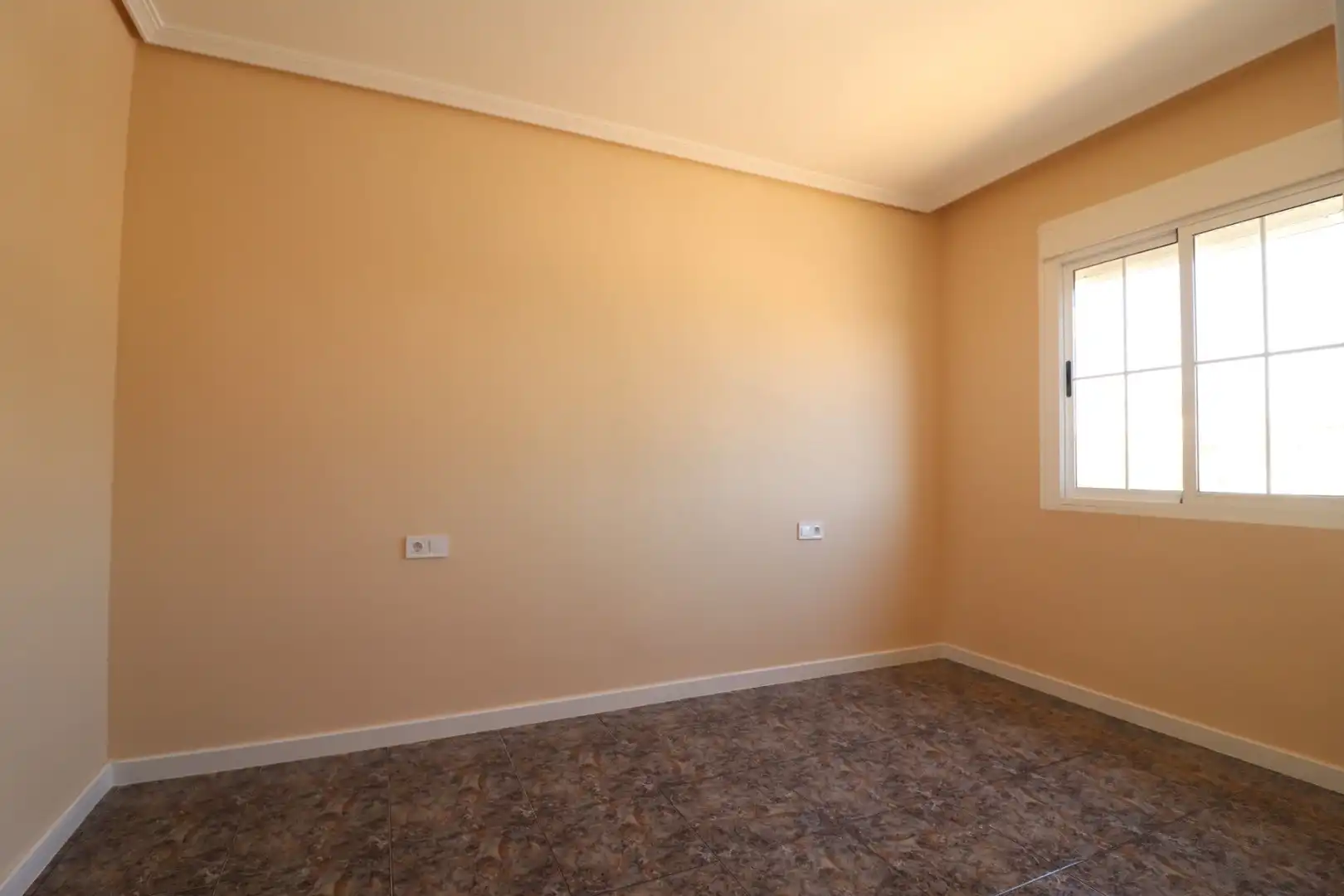 Apartament amb piscina en venda a Orihuela Costa, imagen 11