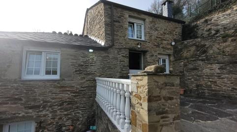 Foto 2 de Casa o chalet en venta en Villanueva de Oscos, Asturias