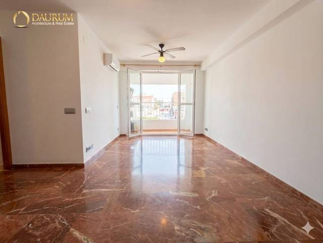 Piso en Venta en CALLE RAFAEL LAFFON en San Carlos - San José