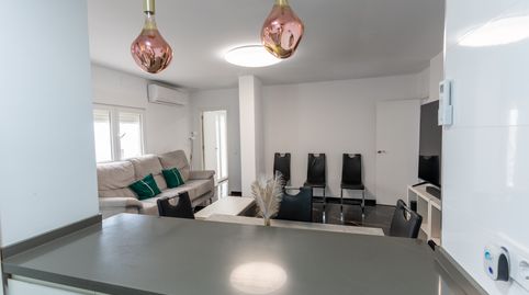 Foto 2 de Casa o xalet en venda a Carrer de Pizarro, Santa Rita, Paterna