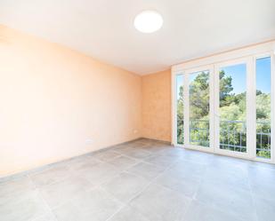 Bedroom of Study for sale in Manacor