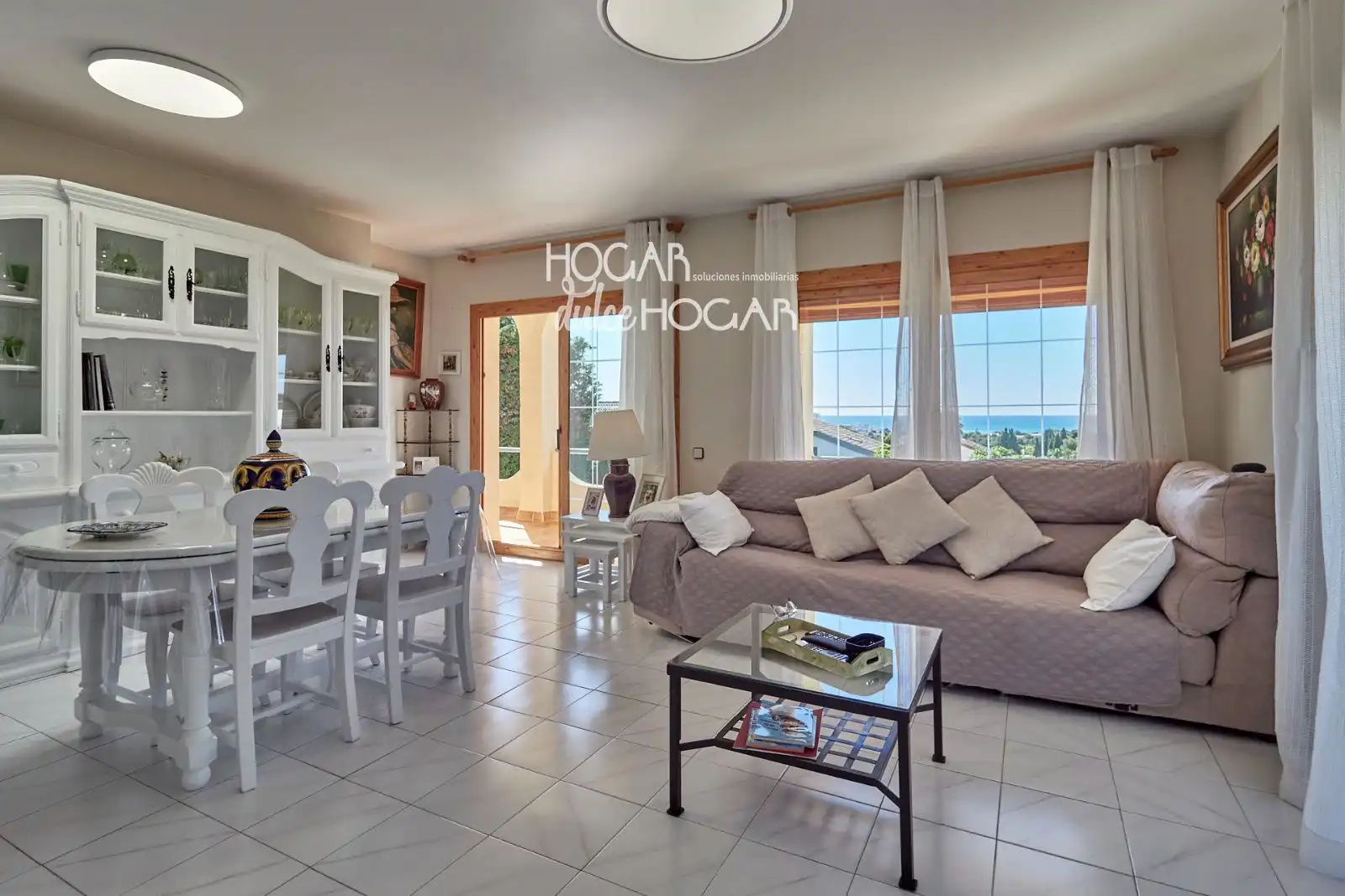Villa avec piscine à vendre à Masos, imagen 46