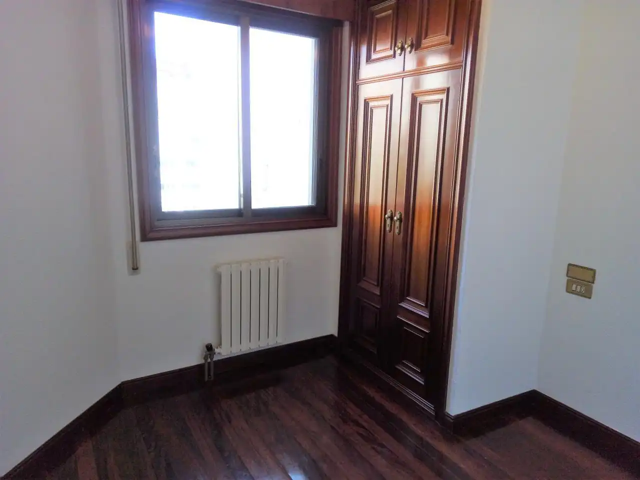Piso con ascensor en venta en Centro Urbano, imagen 7