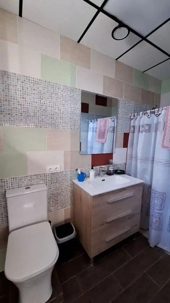 Casa o chalet en venta en Avinguda Mediterrànea, Sant Joanet
