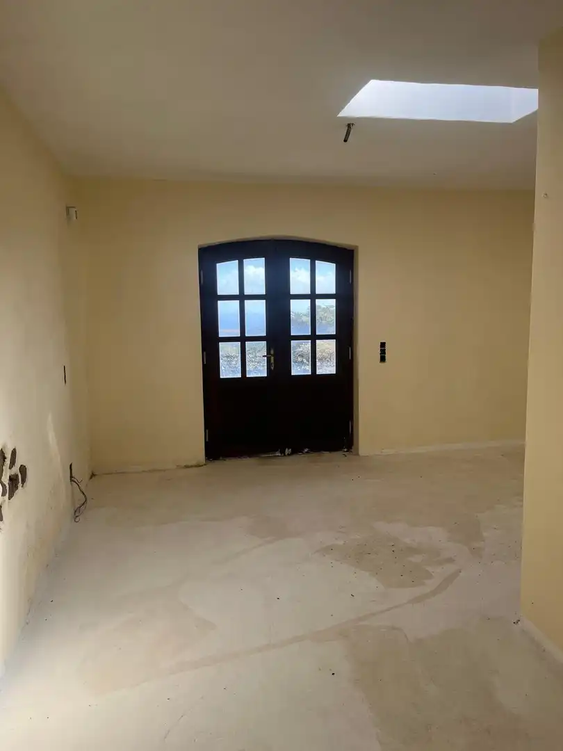 Country house zum Verkauf in Haría mit Privatgarten und Terrasse