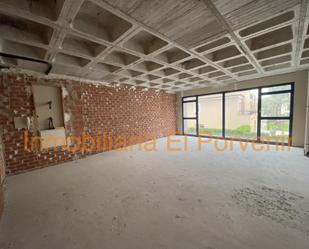 Büro miete in Montañar - El Arenal