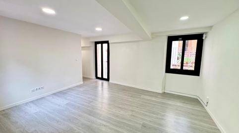 Foto 2 de Piso en venta en Carrer Carrer Blanqueria, Sant Pere, Sta. Caterina i la Ribera,  Barcelona Capital