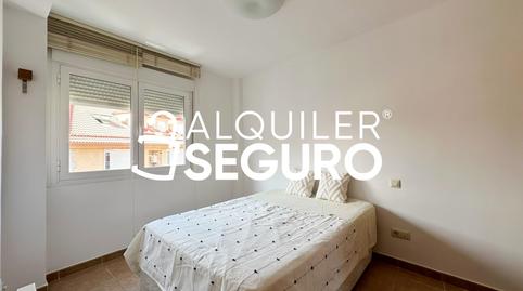 Photo 5 of Flat to rent in Caño del, Alpedrete, Madrid
