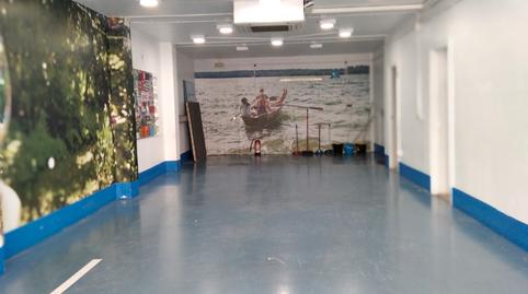 Photo 4 of Premises to rent in Carrer de Francesc Bastos, 18, Nou Eixample Sud,  Tarragona Capital