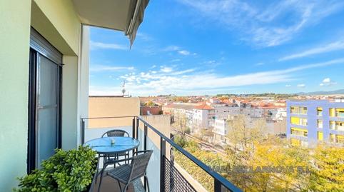 Foto 5 de Piso en venta en Col.legis Nous, Mollet del Vallès