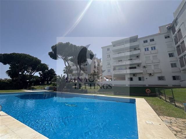 Apartamento en Venta en Avenida de España, 8 en Calahonda
