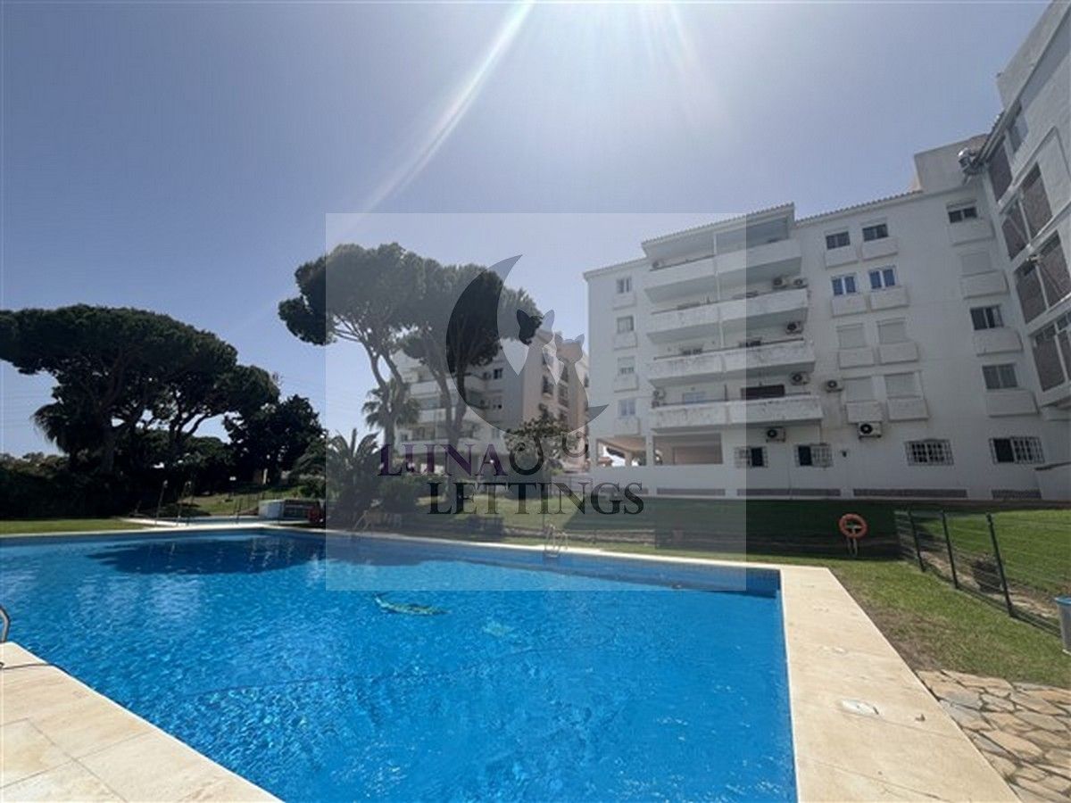 Apartment for sale in Avenida de España, 8, Calahonda