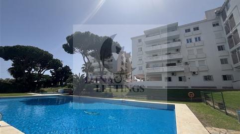 Foto 2 de Apartament en venda a Avenida de España, 8, Calahonda, Mijas